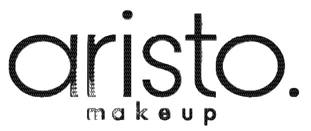 Aristo